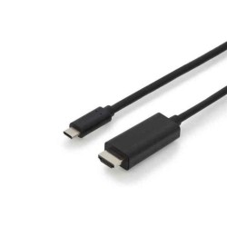 USB-C zu HDMI-Kabel Digitus... (MPN S7729579)