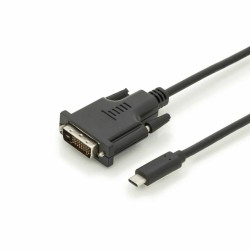 USB-C-Kabel Digitus... (MPN S7729581)