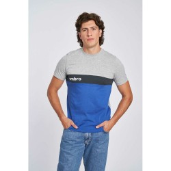 Herren Kurzarm-T-Shirt... (MPN S2024652)