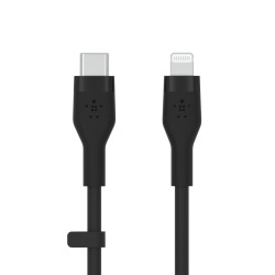 USB-C auf Lightning... (MPN S7733911)