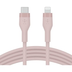 USB-C auf Lightning... (MPN S7733913)