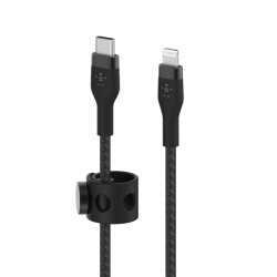 USB-C auf Lightning... (MPN S7733931)
