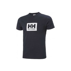 Herren Kurzarm-T-Shirt HH... (MPN S2027497)