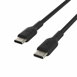 USB-C-Kabel Belkin... (MPN S7733970)