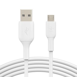 USB-Kabel auf micro-USB... (MPN S7733973)