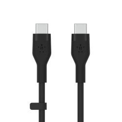 USB-C-Kabel Belkin... (MPN S7733981)
