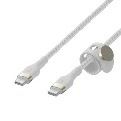 USB-C-Kabel Belkin... (MPN S7734000)