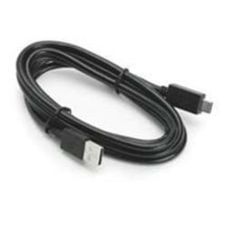 USB A zu USB-C-Kabel Zebra... (MPN S7734206)