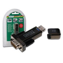 USB-zu-Serialport-Kabel... (MPN S7736662)