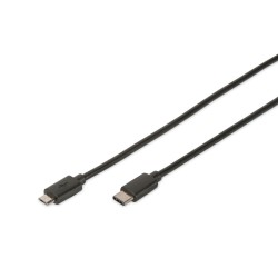 Kabel USB C Digitus by... (MPN S7736833)