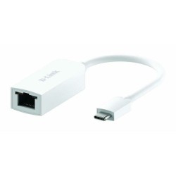 USB C -zu-Red RJ45-Adapter... (MPN S7739007)