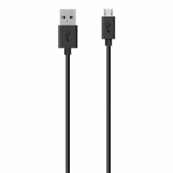 USB-Kabel auf micro-USB... (MPN S7740495)