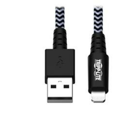 USB auf Lightning... (MPN S7749602)