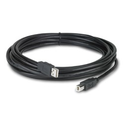 USB-Kabel APC NBAC0214L... (MPN S7752046)