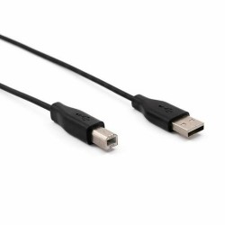 Kabel Micro USB Nilox... (MPN S7753077)