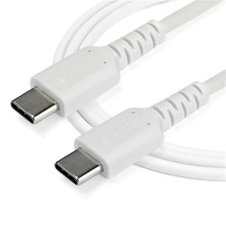 USB-C-Kabel Startech... (MPN S7758604)