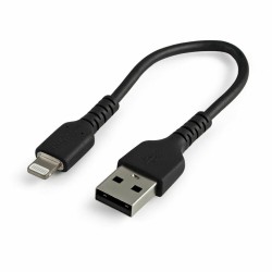 USB auf Lightning... (MPN S7758611)