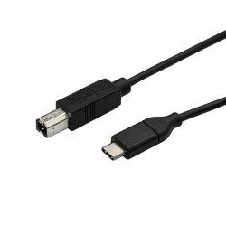 USB C zu USB-B-Kabel... (MPN S7769249)