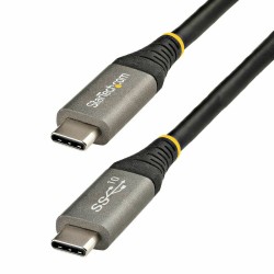Kabel USB C Startech... (MPN S7769329)