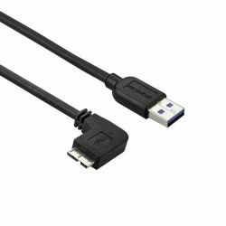 USB-Kabel auf micro-USB... (MPN S7769356)