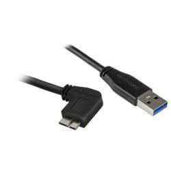 USB-Kabel auf micro-USB... (MPN S7769357)