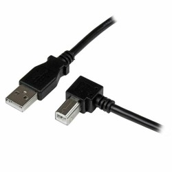 USB A zu USB-B-Kabel... (MPN S7769411)