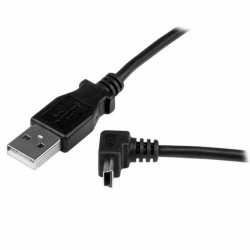 USB-Kabel auf Micro-USB... (MPN S7769419)