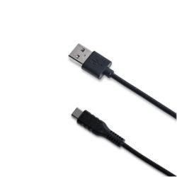 USB-C-Kabel auf USB Celly... (MPN S7769447)
