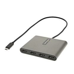 USB-C zu HDMI-Kabel... (MPN S7769450)