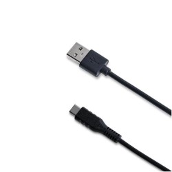 USB-C-Kabel auf USB Celly... (MPN S7769451)