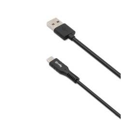 USB-C-Kabel auf USB Celly... (MPN S7769453)
