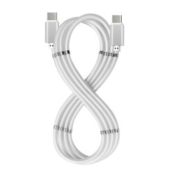 Kabel USB C Celly... (MPN S7769461)