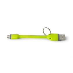 Kabel Micro USB Celly... (MPN S7769522)