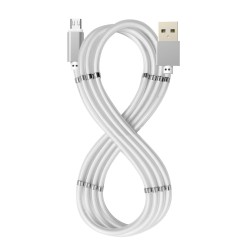 USB-Kabel auf micro-USB... (MPN S7769524)