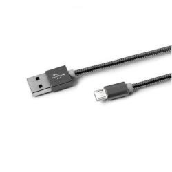 Kabel Micro USB Celly... (MPN S7769528)