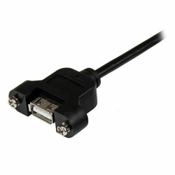 USB-Kabel USB M Startech... (MPN S7769539)
