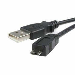 USB-Kabel auf micro-USB... (MPN S7769920)