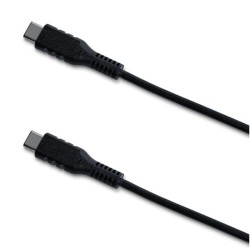 Kabel USB C Celly... (MPN S7774890)