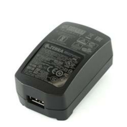 USB-Kabel Zebra PWR-WUA5V6W0WW (MPN S7778979)