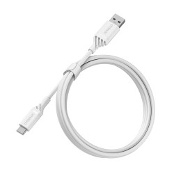 USB A zu USB-C-Kabel... (MPN S7779711)
