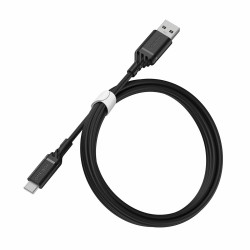 USB A zu USB-C-Kabel... (MPN S7779712)