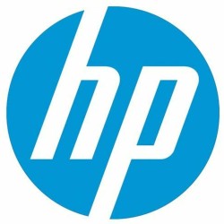 Laptopladekabel HP 2KH40AA (MPN S7779864)