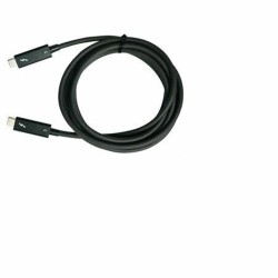 Kabel Micro USB Qnap... (MPN S7781357)