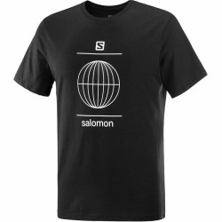 Kurzärmliges Sport T-Shirt... (MPN S6452615)