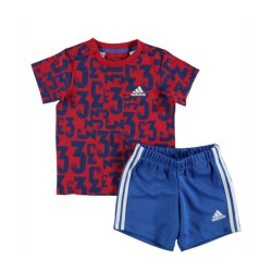 Baby-Sportset Adidas I Sum... (MPN S2000851)