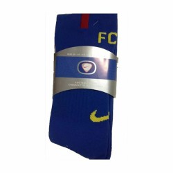 Sportsocken Nike Barça Blau (MPN S6468308)