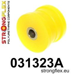 Silentblock Strongflex... (MPN S3787183)