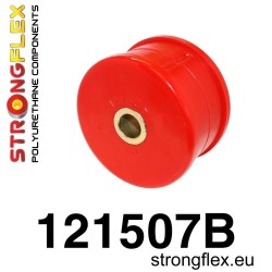 Zuberhör-Set Strongflex (MPN S3788248)