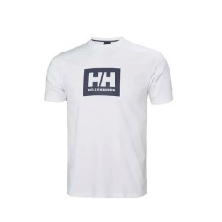 Herren Kurzarm-T-Shirt HH... (MPN S2027483)