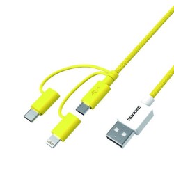 USB-Kabel Pantone... (MPN S7783277)